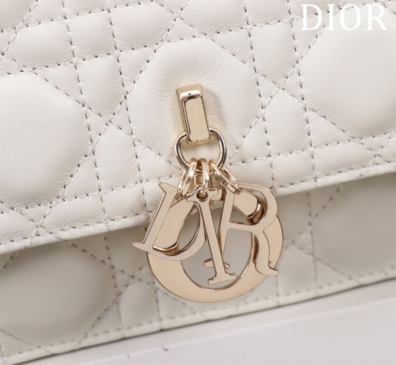 Christian Dior Other Bags